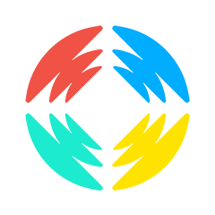 Coveo Relevance Cloud logo